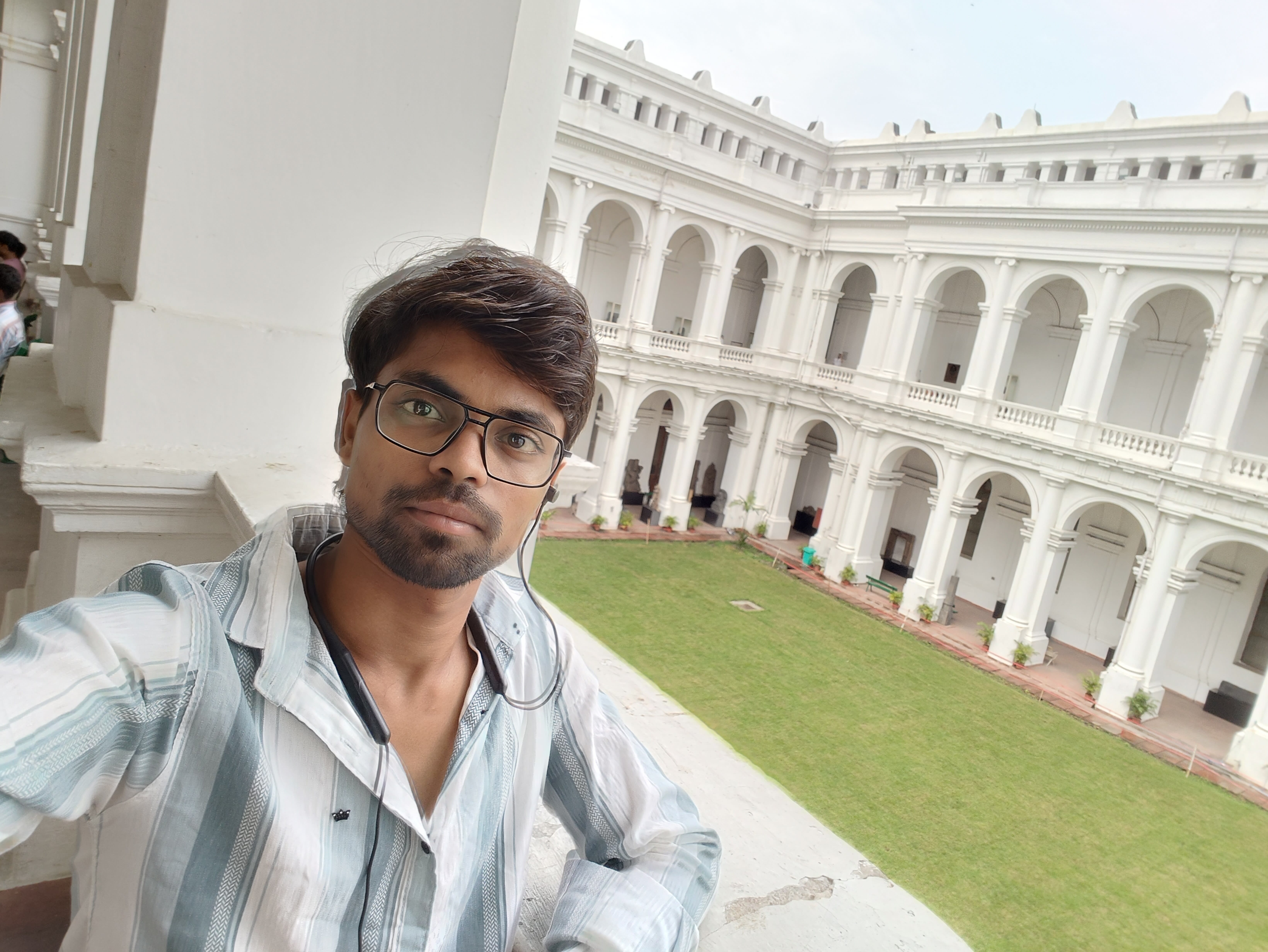 abhishek7608's Farcaster avatar