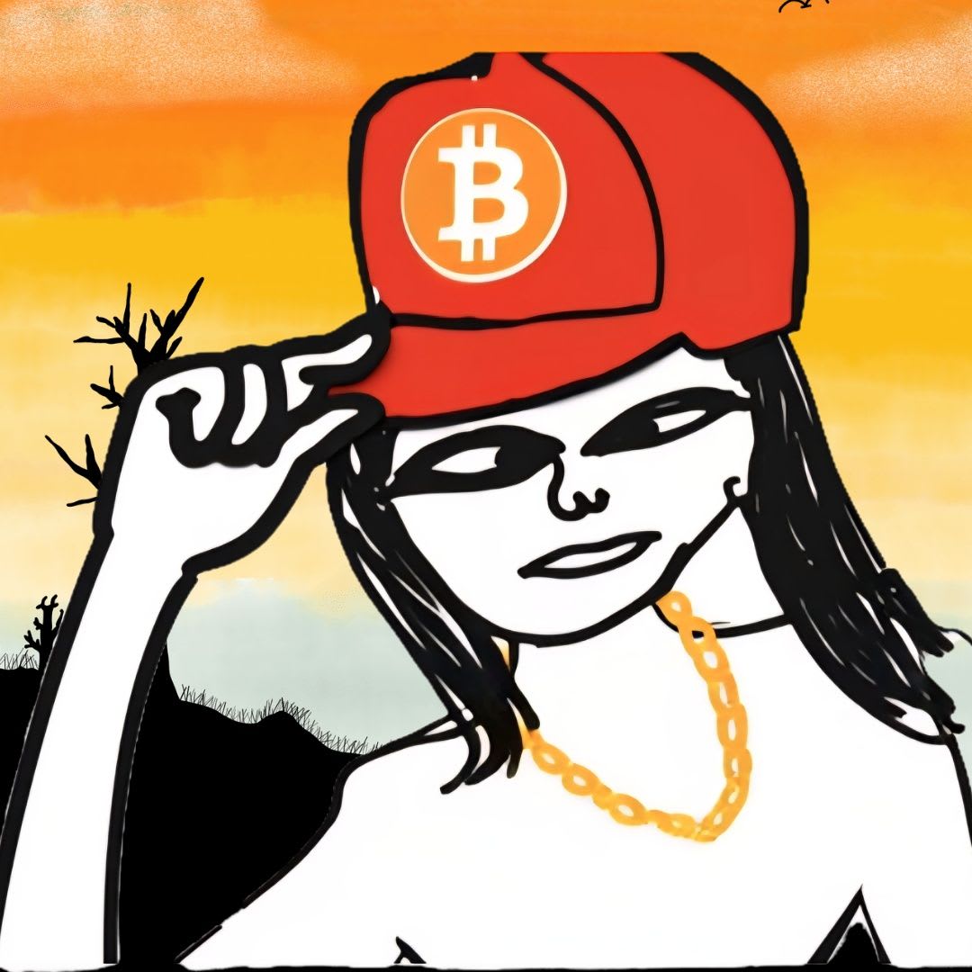 KOG (kaml7) Farcaster social identity (Fname handle) PFP