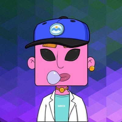MaHi's Farcaster avatar