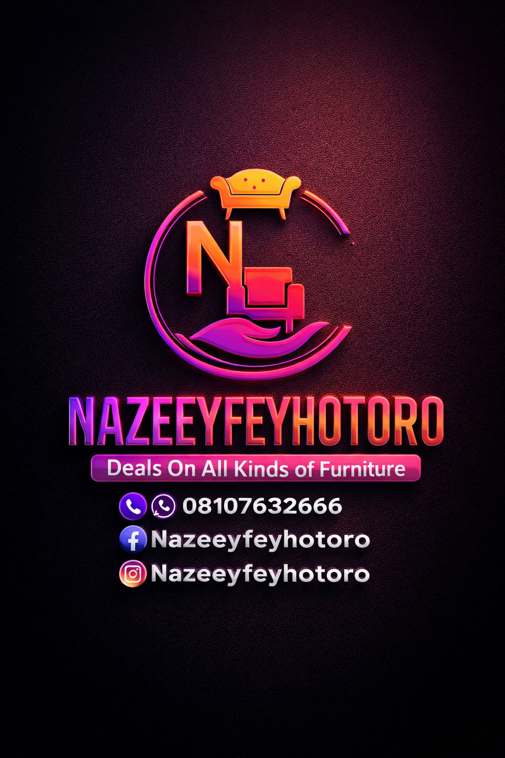 nazeeyfeyhotoro's Farcaster avatar