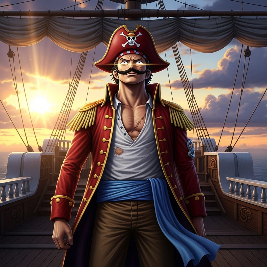 mdrakibuuuuu's Farcaster avatar