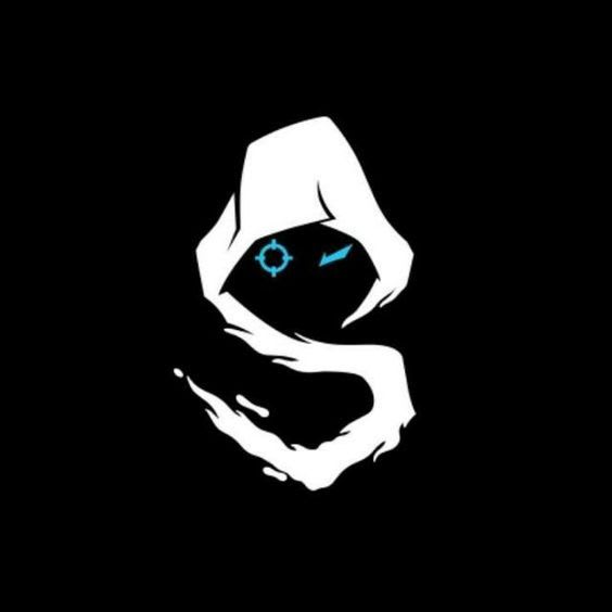 RAJA 👑's Farcaster avatar