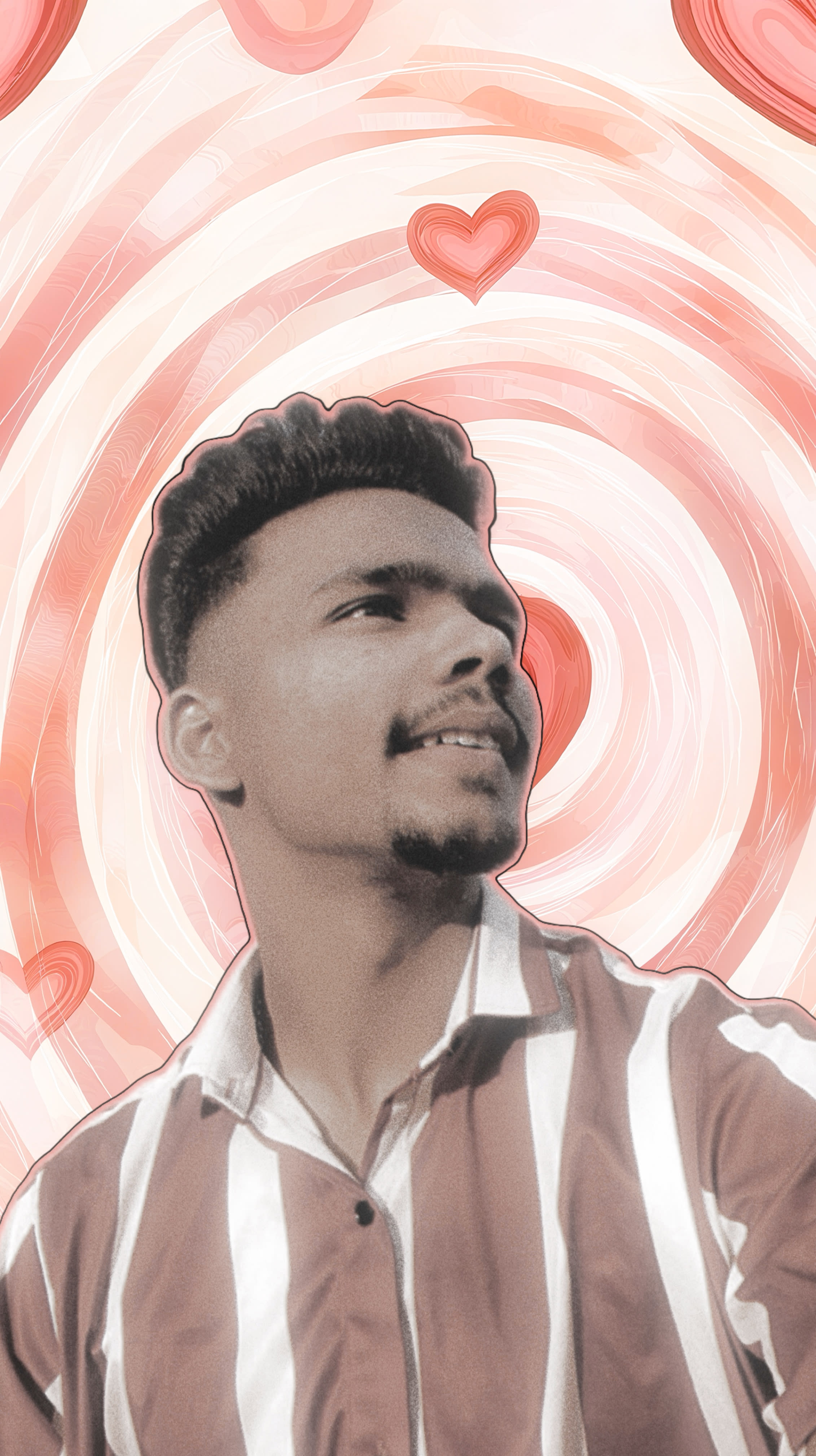 gouravkashyap103's Farcaster avatar