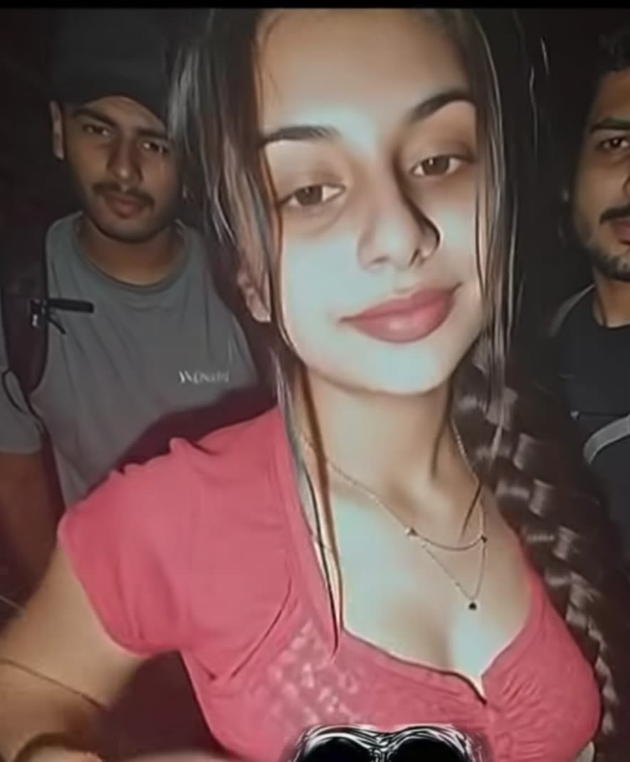 bivashbiswas112's Farcaster avatar