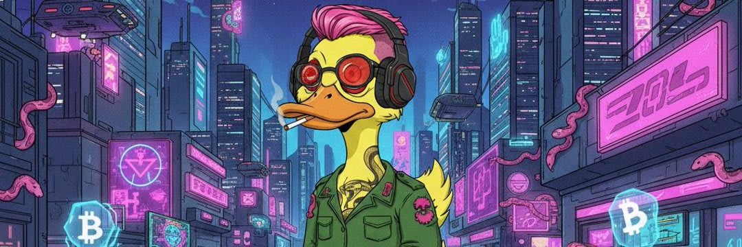 Dean_'s Farcaster avatar