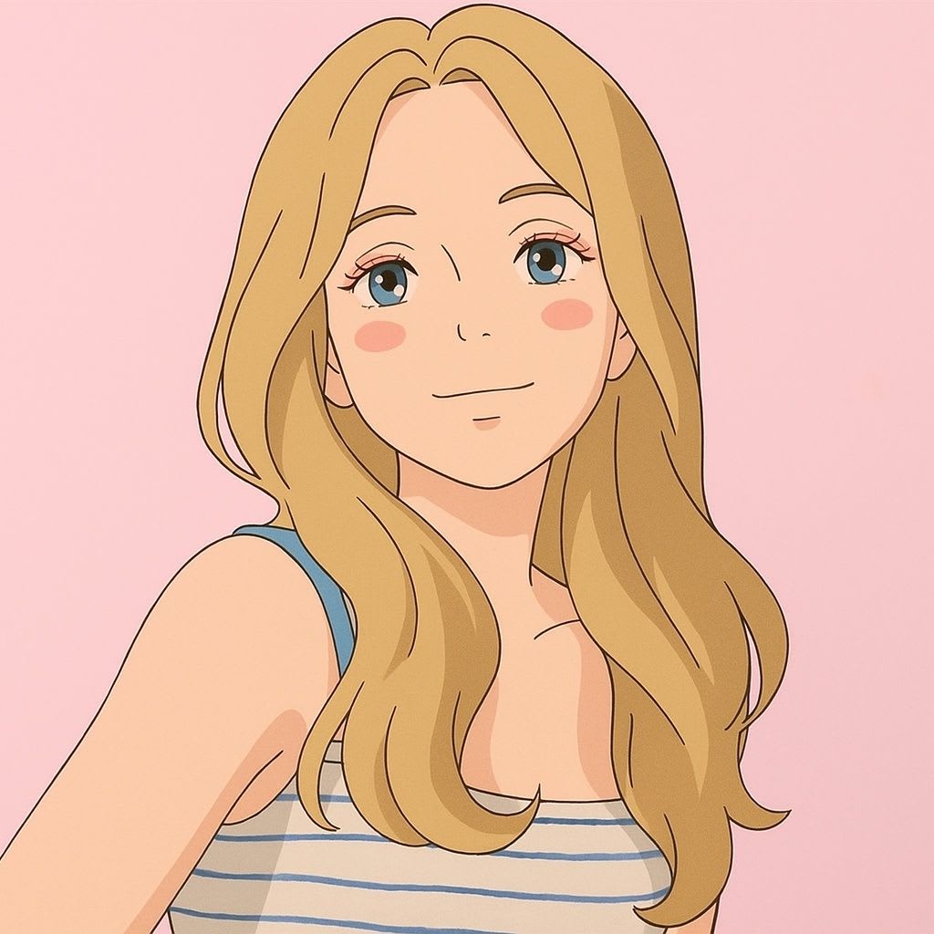 0xsydbloom's Farcaster avatar