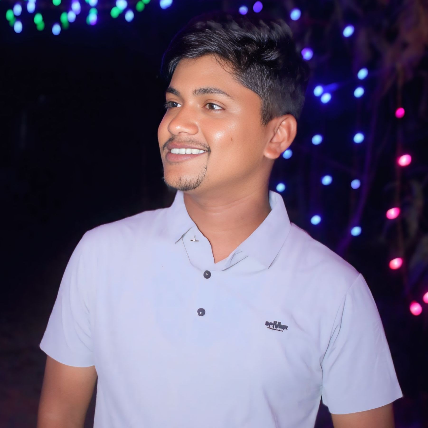 kutub's Farcaster avatar