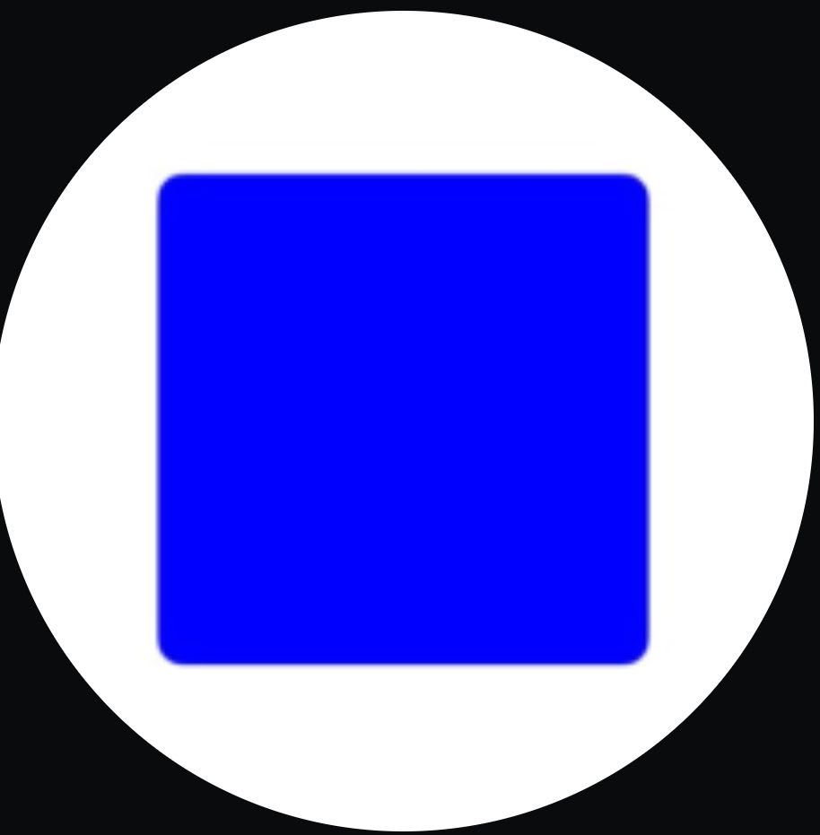 toufiq's Farcaster avatar