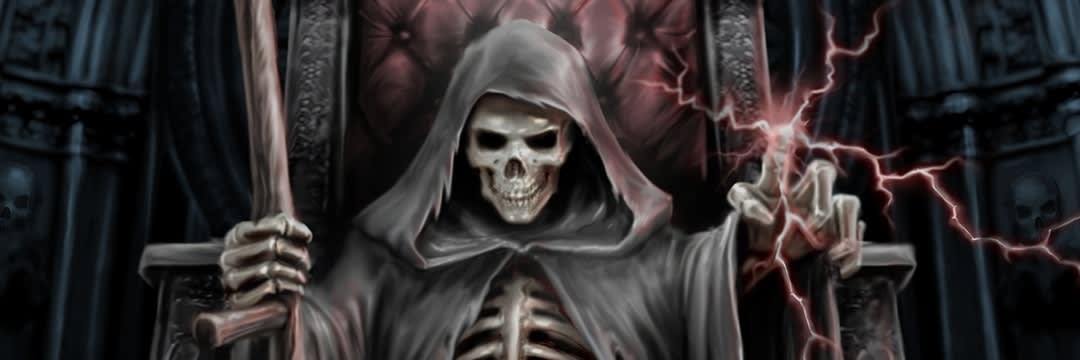 socalmisfit32's Farcaster avatar