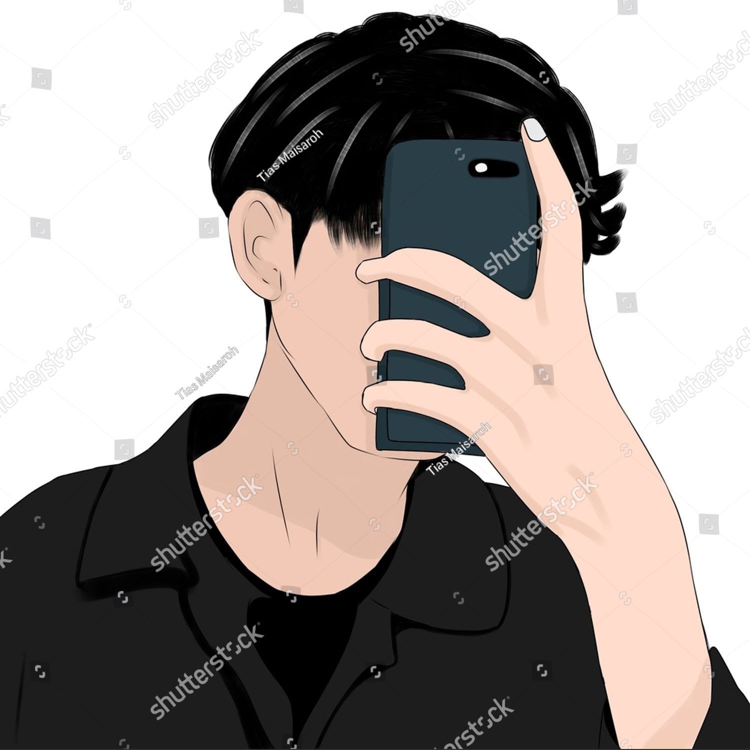 🔷J🅾️Y  R🅾️Y🔷's Farcaster avatar