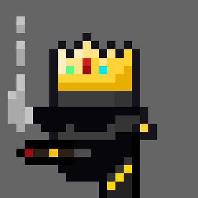 thebeefmaker's Farcaster avatar