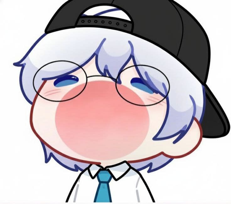 krow's Farcaster avatar