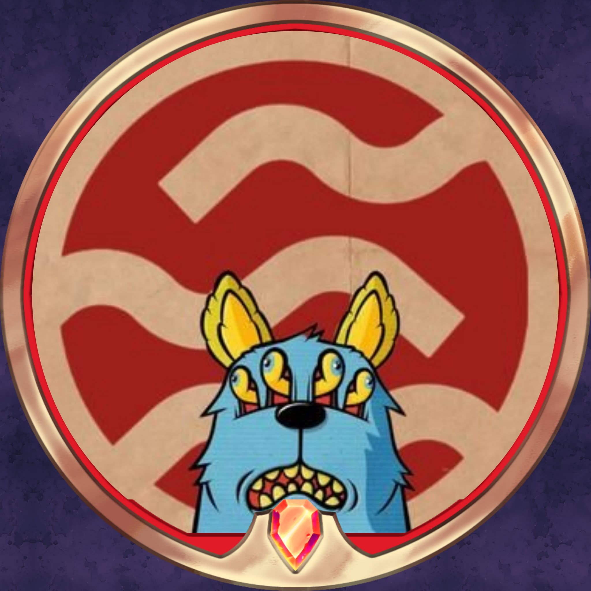 dsystems's Farcaster avatar