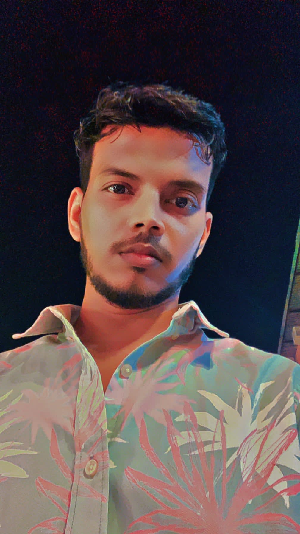 0xashwajeetkumar.base.eth Basenames (.base.eth domains) based on ENS PFP