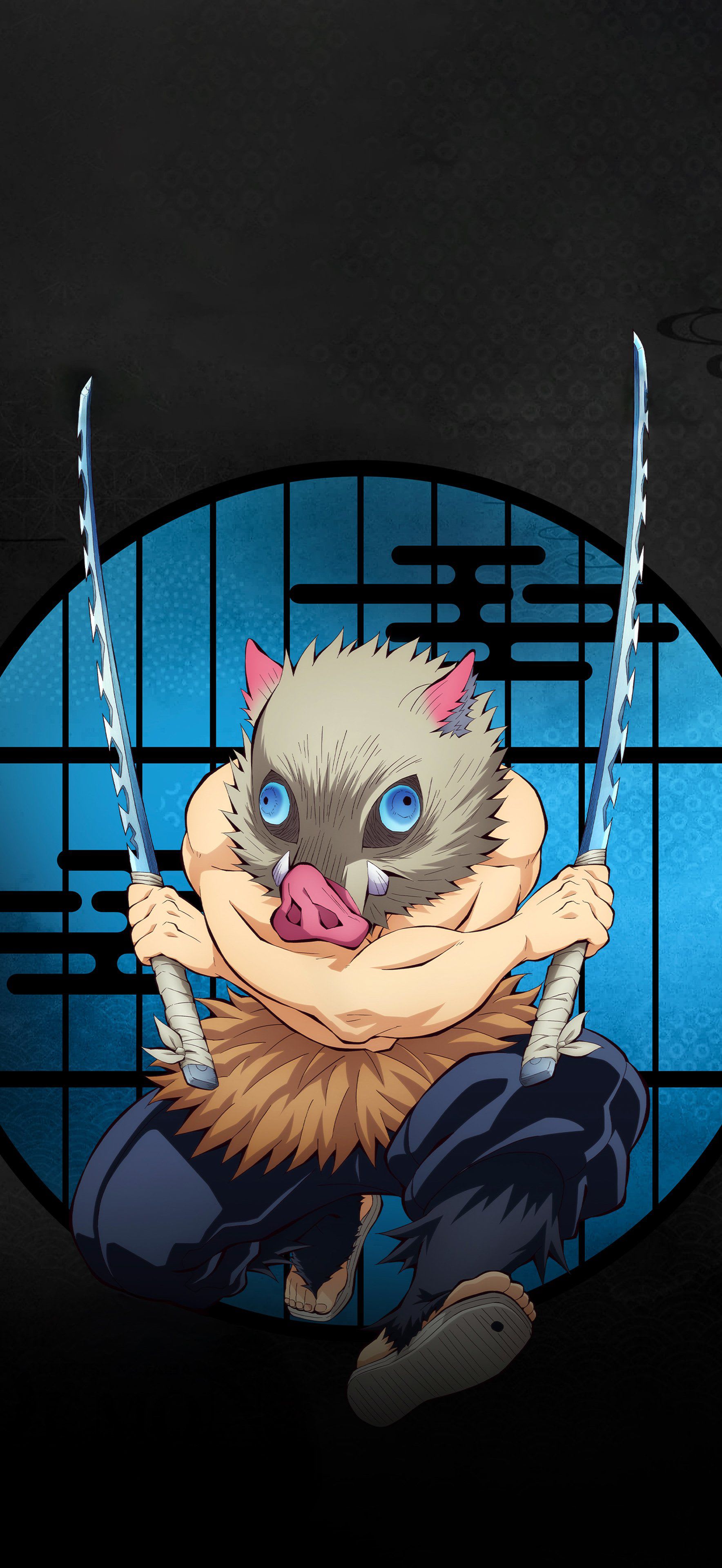 febryokta's Farcaster avatar