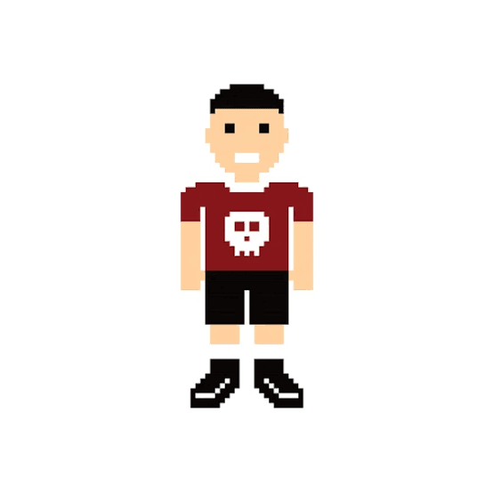 tutorsho's Farcaster avatar