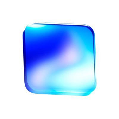 Base App's Farcaster avatar
