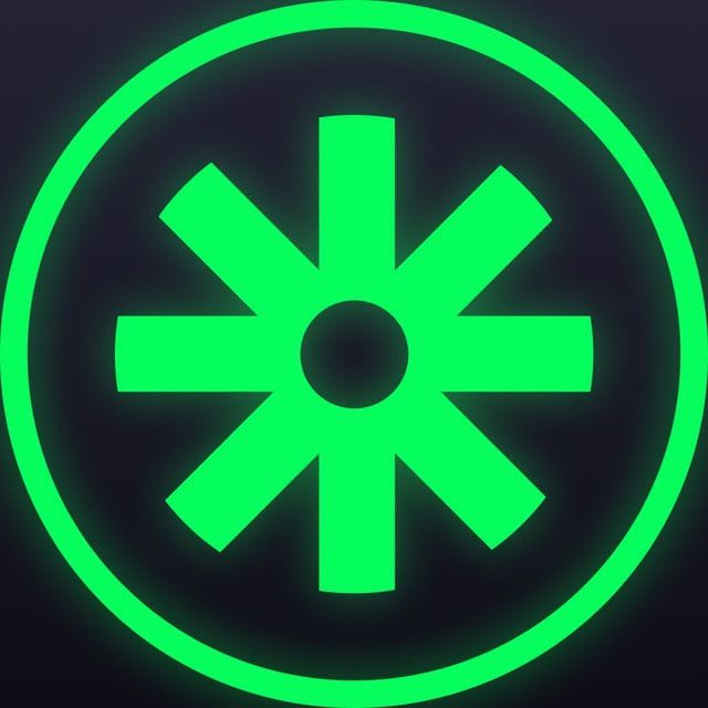 shakil7035's Farcaster avatar