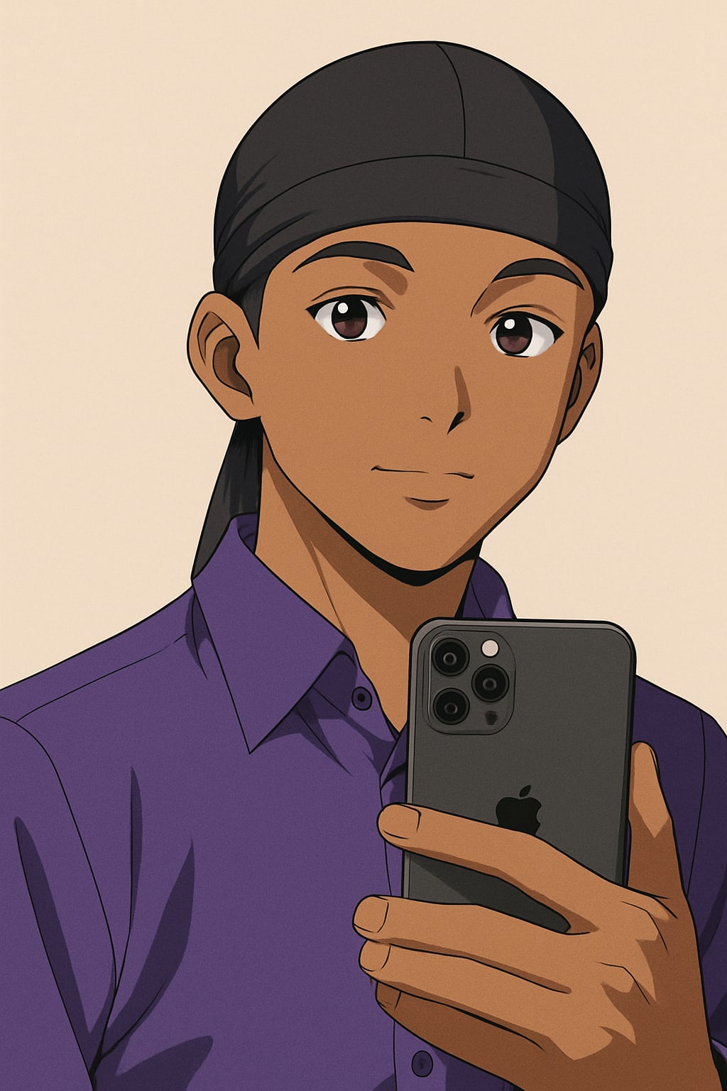 BIG🫟NAV's Farcaster avatar