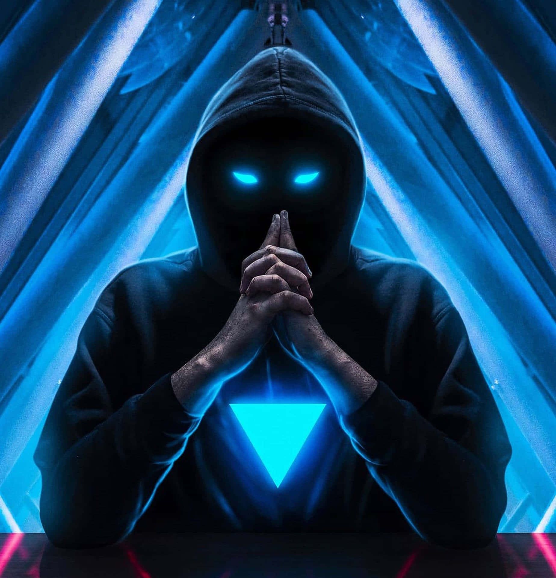 Purnapp's Farcaster avatar