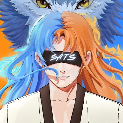 聪哥's Farcaster avatar