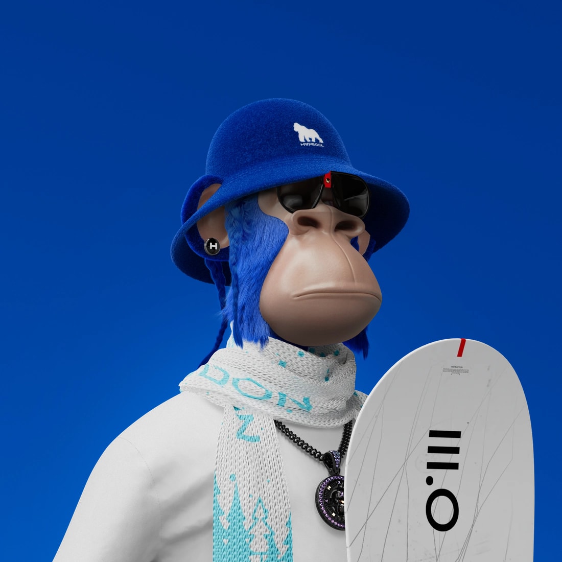 jcandqc's Farcaster avatar