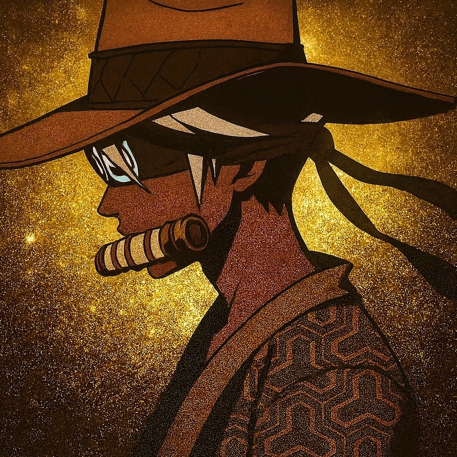 Amirislam's Farcaster avatar