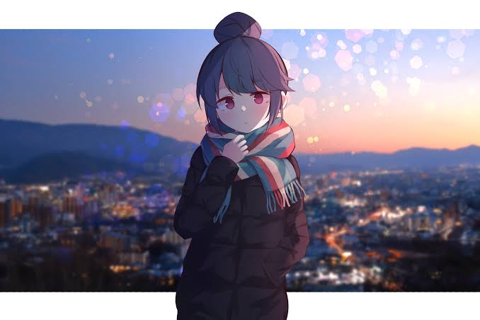 Pretty's Farcaster avatar