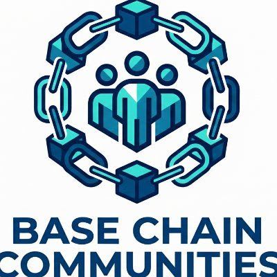communities.base.eth Basenames (.base.eth domains) based on ENS PFP