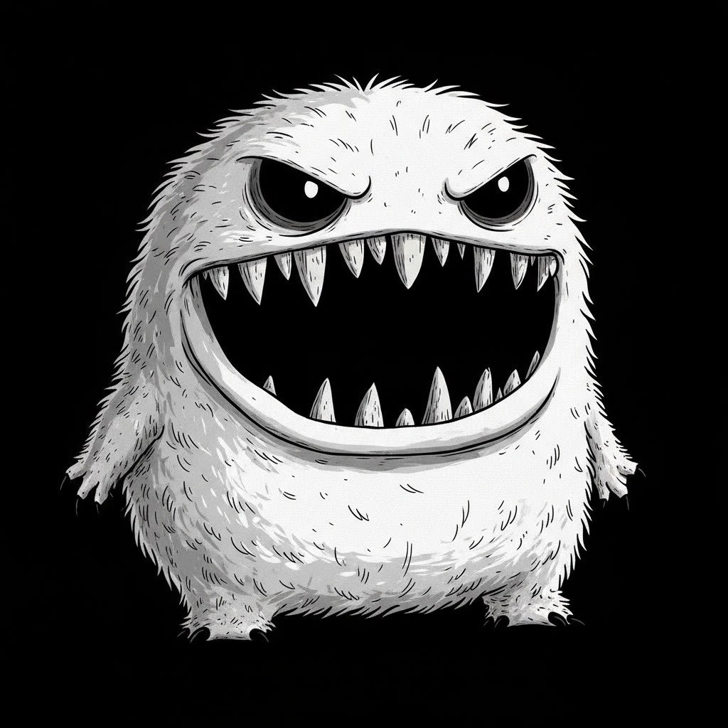 Pavita's Farcaster avatar