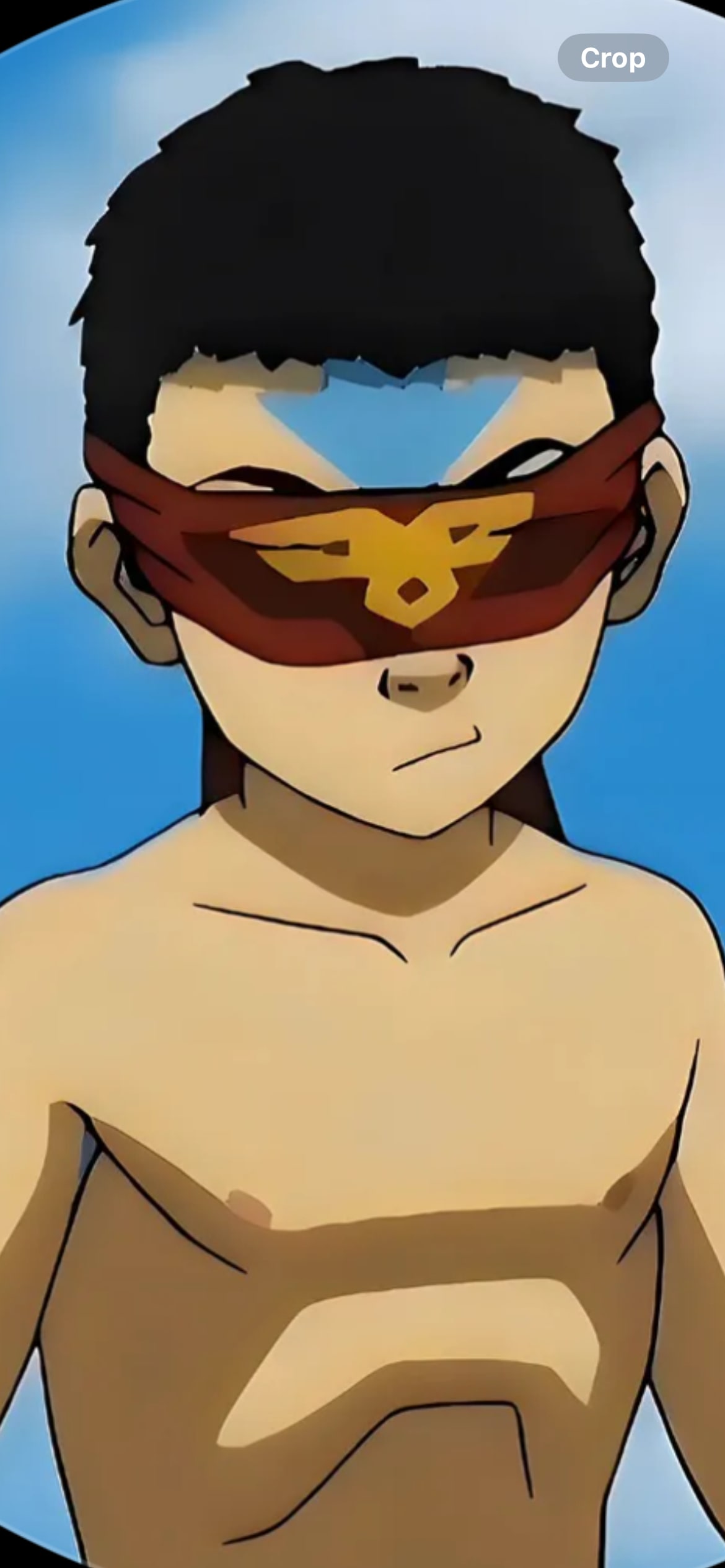 Nedum's Farcaster avatar