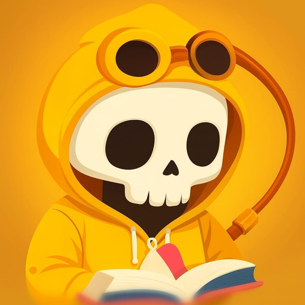 ShadowDose's Farcaster avatar