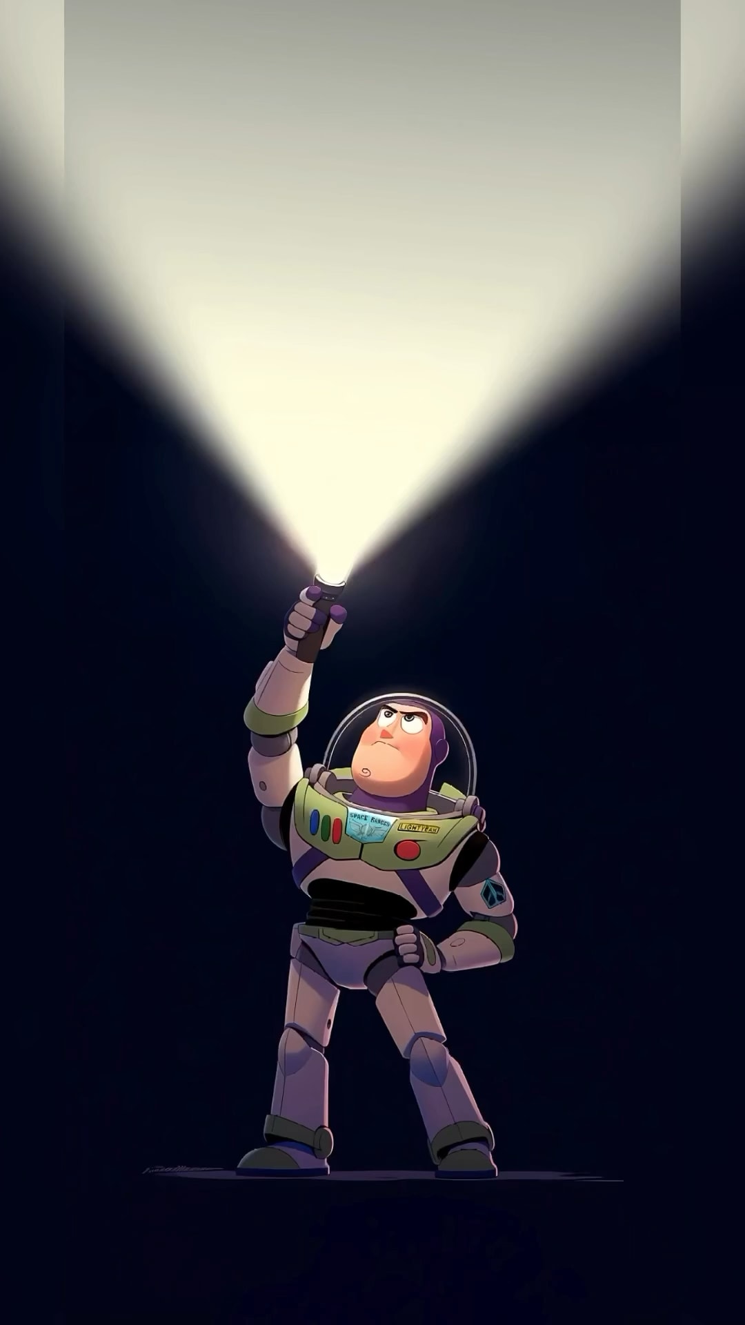 reahu's Farcaster avatar