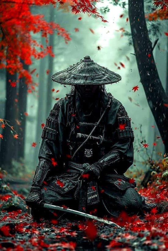 dinëk's Farcaster avatar