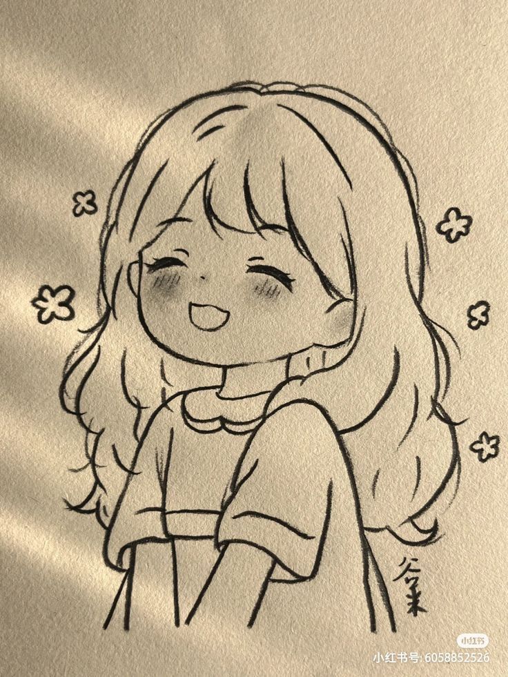 Amisha's Farcaster avatar