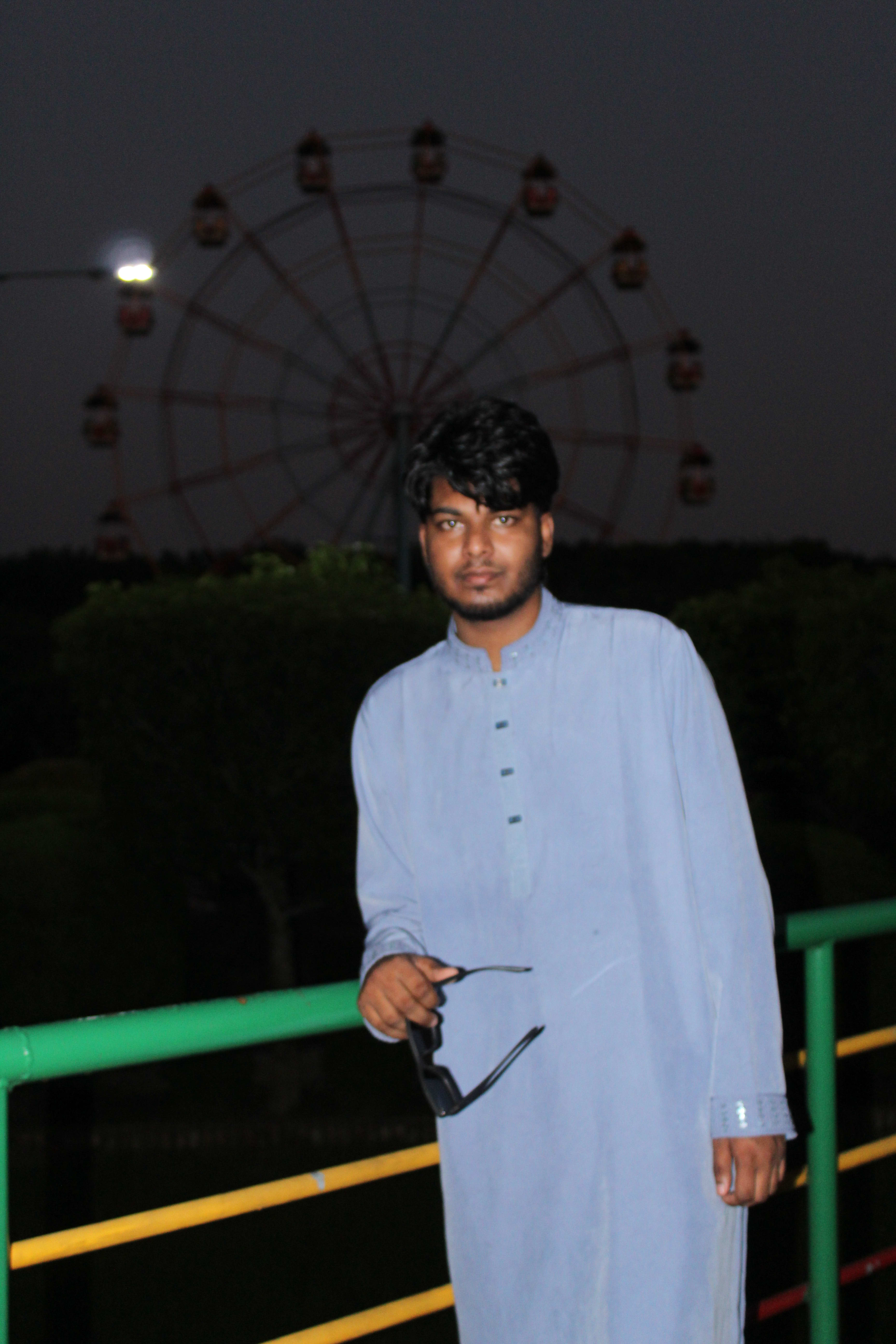 definit's Farcaster avatar
