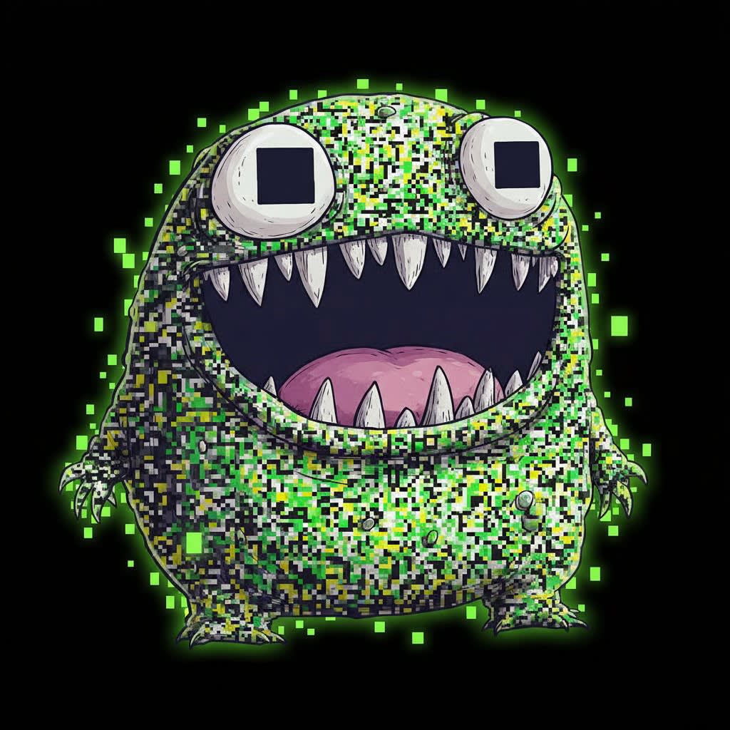 deepnode's Farcaster avatar