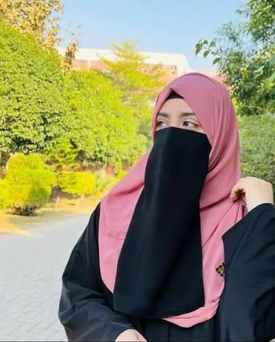 ❤️NILIMA (rifat62) Farcaster social identity (Fname handle) PFP