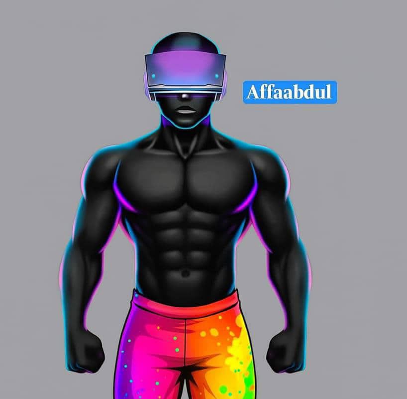 affaabdul.base.eth Basenames (.base.eth domains) based on ENS PFP