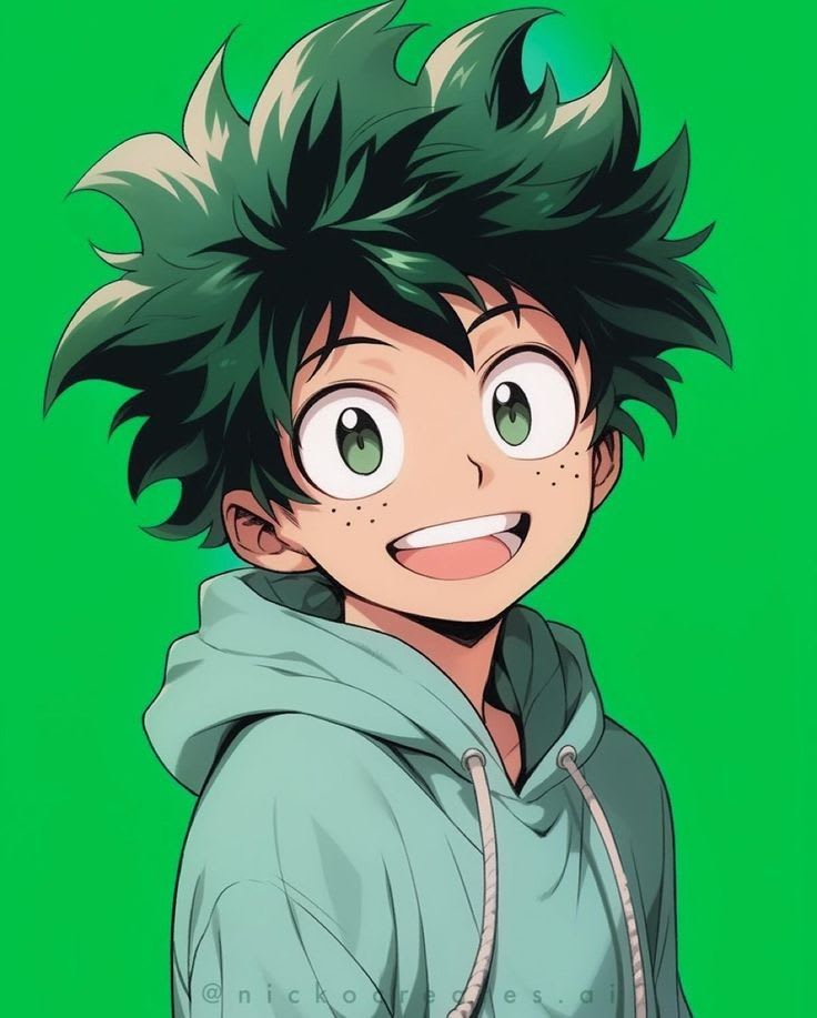 saleem001's Farcaster avatar