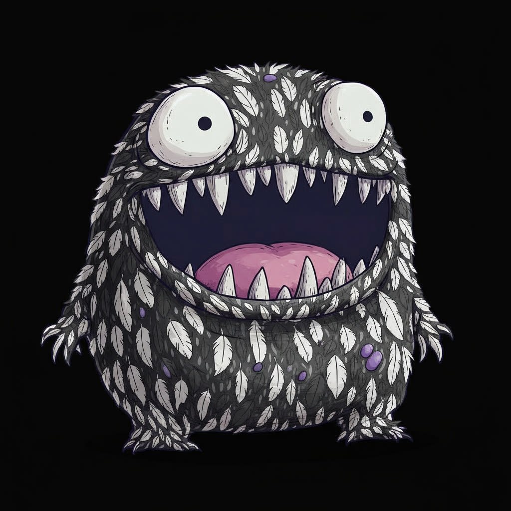 nyanai's Farcaster avatar