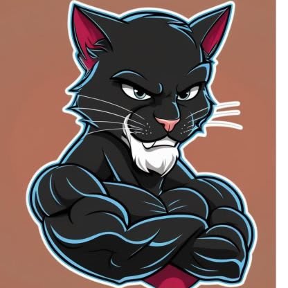 blackcat1's Farcaster avatar