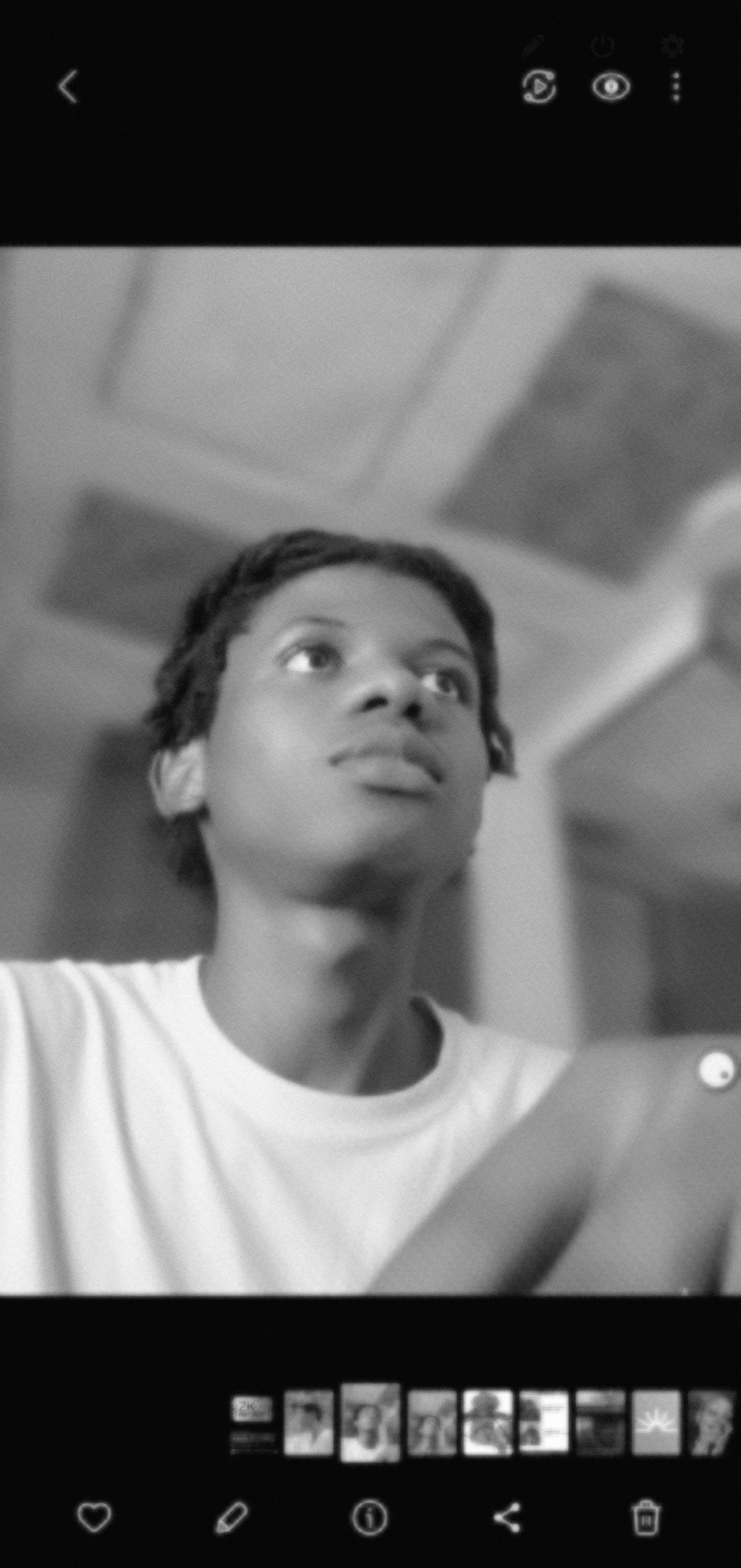 freeguyx247.base.eth Basenames (.base.eth domains) based on ENS PFP