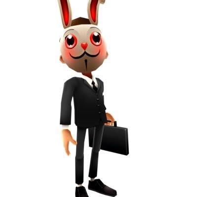 MatthewLee's Farcaster avatar