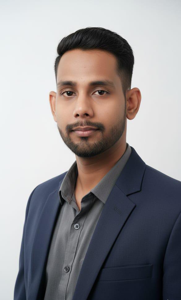 shahjada.linea.eth Linea Name Service (.linea.eth domains) based on ENS PFP