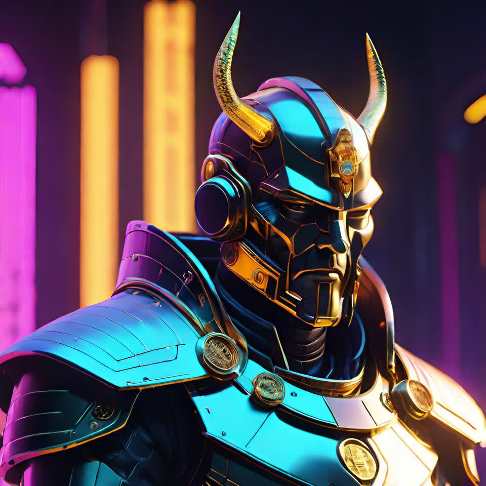akhitman9012's Farcaster avatar