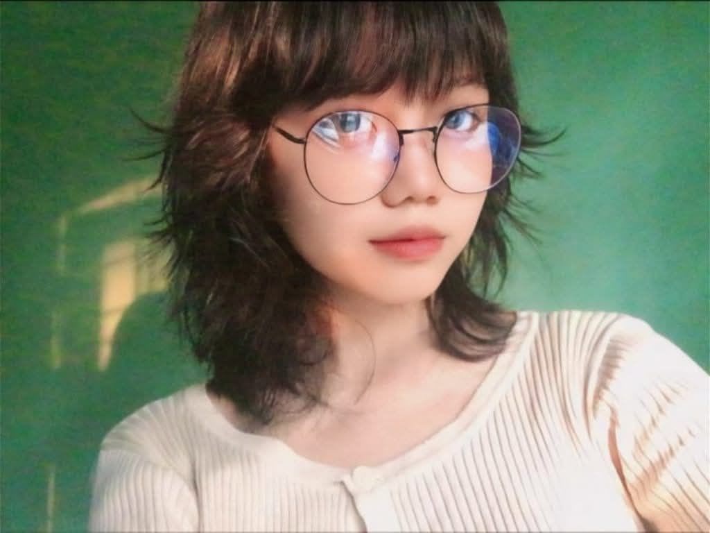 Haruki (uesugi) Farcaster social identity (Fname handle) PFP