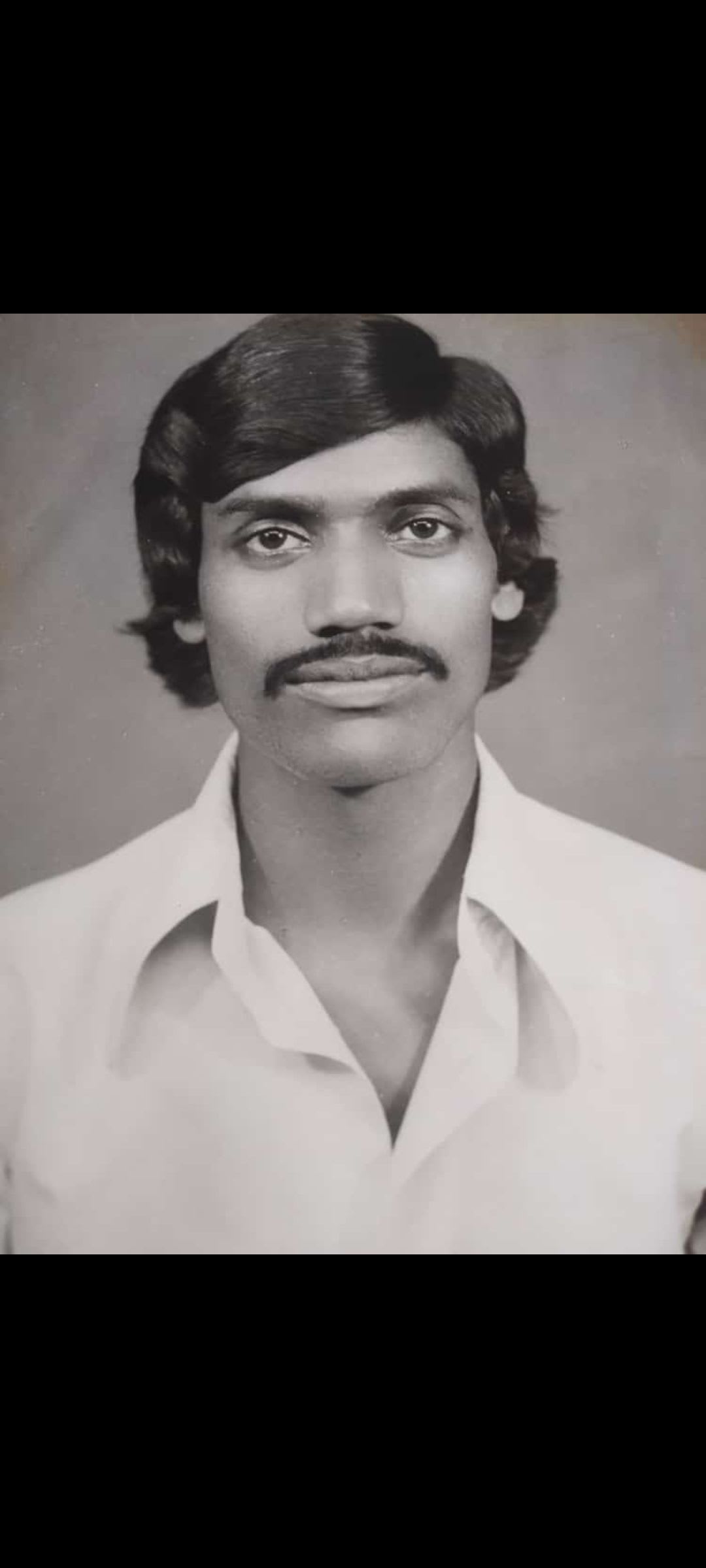 arunkumarm Farcaster social identity (Fname handle) PFP
