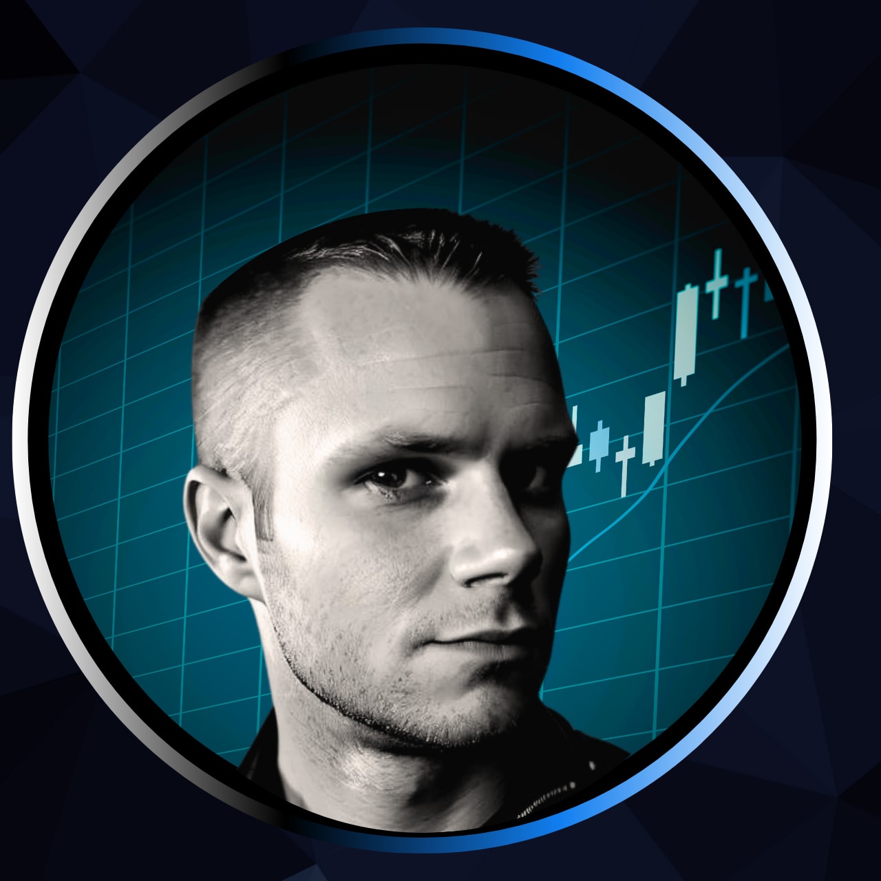 kingcrypt.base.eth Basenames (.base.eth domains) based on ENS PFP