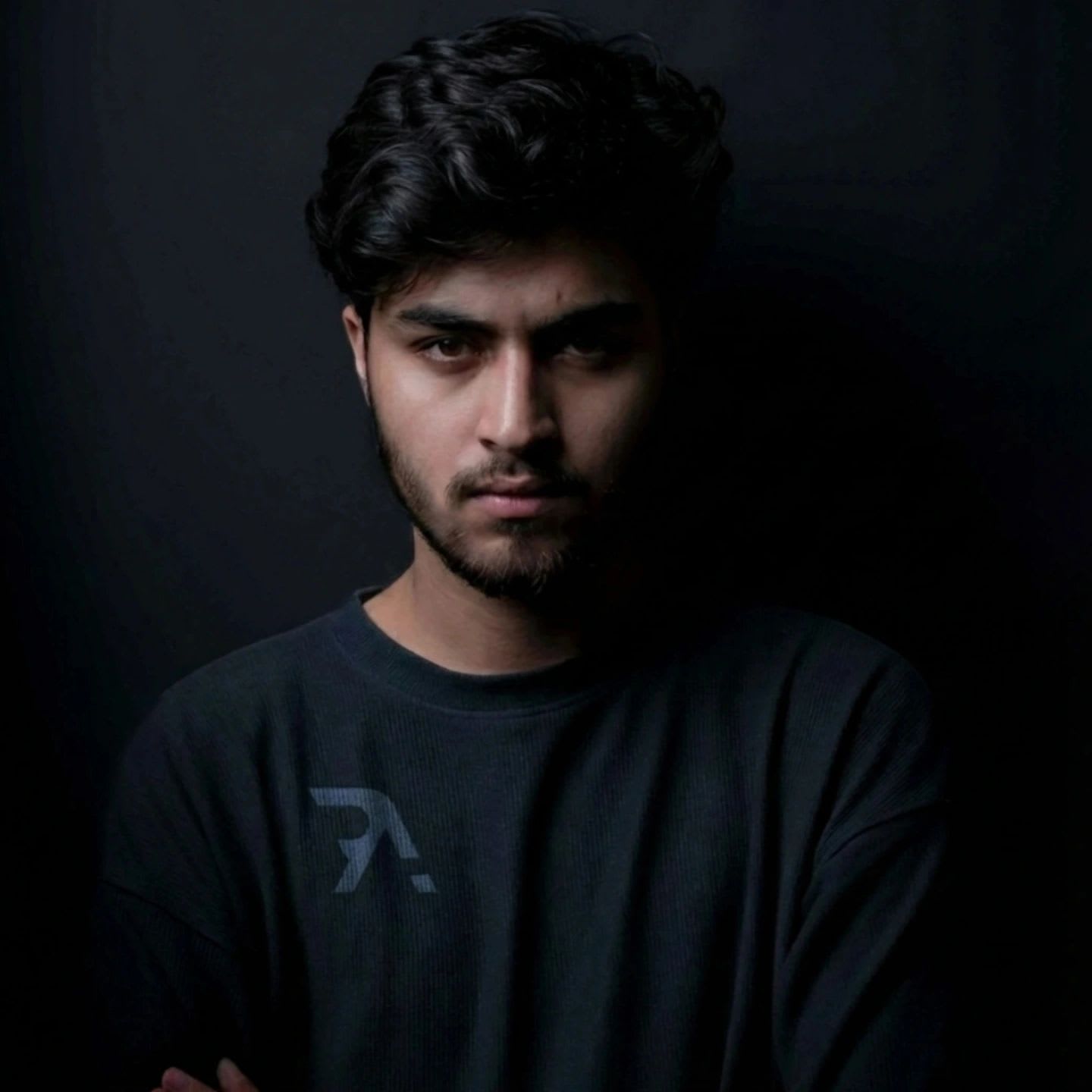 tufiq's Farcaster avatar